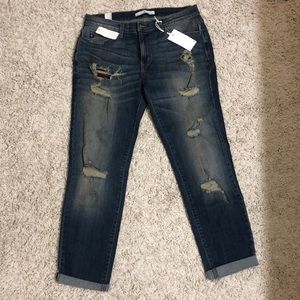 Kancan boyfriend Jean